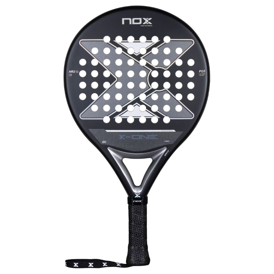 Nox X-One 2025